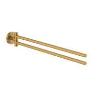 app.product-showproduct-thumb