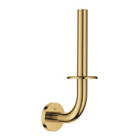 app.product-showproduct-thumb