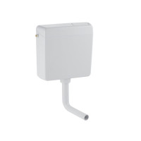 app.product-showproduct-thumb