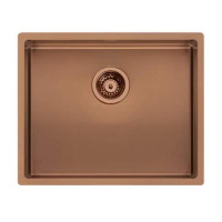 app.product-showproduct-thumb