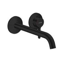 app.product-showproduct-thumb