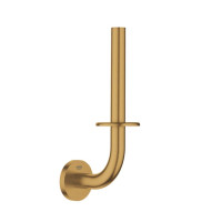 app.product-showproduct-thumb