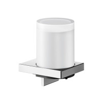 app.product-showproduct-thumb