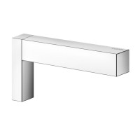 app.product-showproduct-thumb