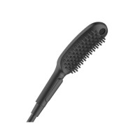 app.product-showproduct-thumb