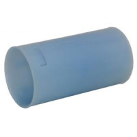 app.product-showproduct-thumb