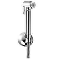 app.product-showproduct-thumb