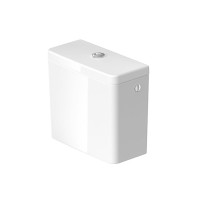app.product-showproduct-thumb