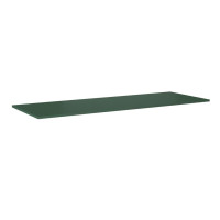 app.product-showproduct-thumb