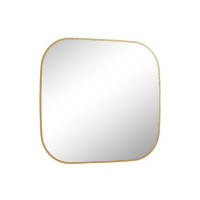 app.product-showproduct-thumb