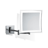 app.product-showproduct-thumb