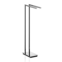 app.product-showproduct-thumb