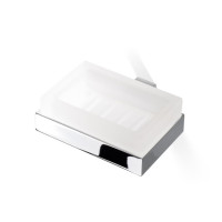 app.product-showproduct-thumb