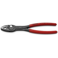 app.product-showproduct-thumb