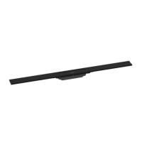 app.product-showproduct-thumb