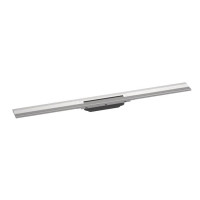 app.product-showproduct-thumb