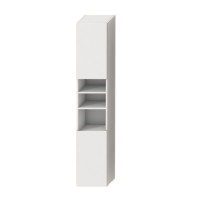 app.product-showproduct-thumb