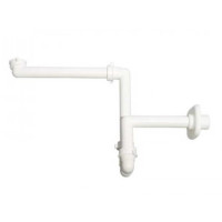app.product-showproduct-thumb