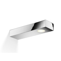 app.product-showproduct-thumb