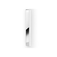 app.product-showproduct-thumb
