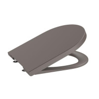 app.product-showproduct-thumb