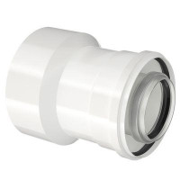 app.product-showproduct-thumb