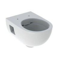 app.product-showproduct-thumb