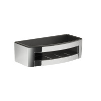 app.product-showproduct-thumb