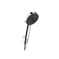 app.product-showproduct-thumb