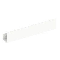 app.product-showproduct-thumb