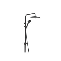 app.product-showproduct-thumb