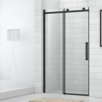 app.product-showproduct-thumb