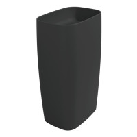 app.product-showproduct-thumb