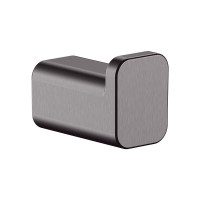 app.product-showproduct-thumb