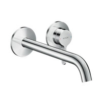 app.product-showproduct-thumb