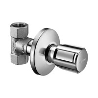app.product-showproduct-thumb