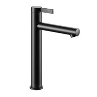 app.product-showproduct-thumb