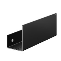 app.product-showproduct-thumb