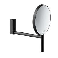 app.product-showproduct-thumb