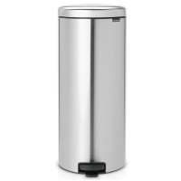 app.product-showproduct-thumb