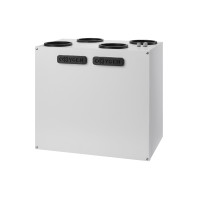 app.product-showproduct-thumb
