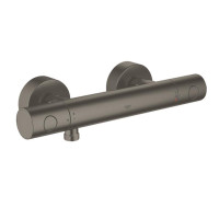 app.product-showproduct-thumb