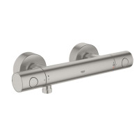 app.product-showproduct-thumb