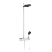 app.product-showproduct-thumb