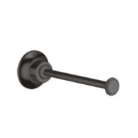 app.product-showproduct-thumb