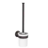 app.product-showproduct-thumb