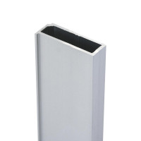 app.product-showproduct-thumb
