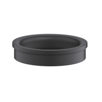 app.product-showproduct-thumb