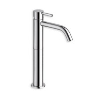 app.product-showproduct-thumb