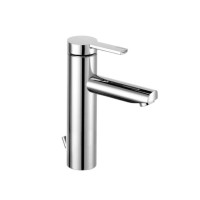 app.product-showproduct-thumb